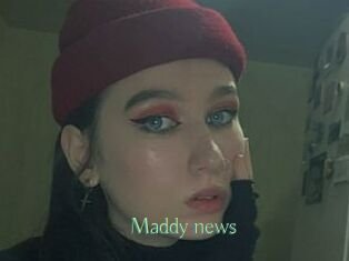 Maddy_news