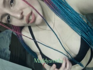 Maddysmiths