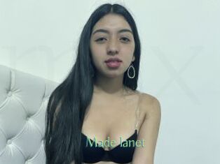 Made_lanet