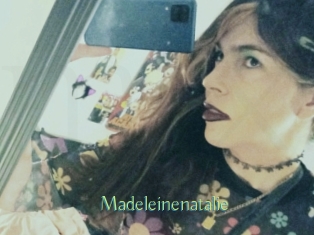 Madeleinenatalie