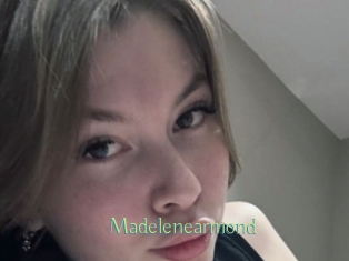 Madelenearmond