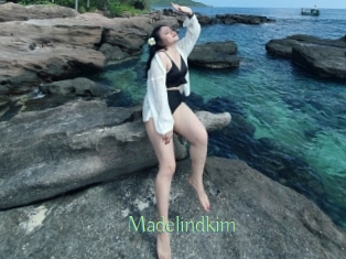 Madelindkim