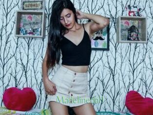 Madelinedal1