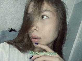 Madelinelewis
