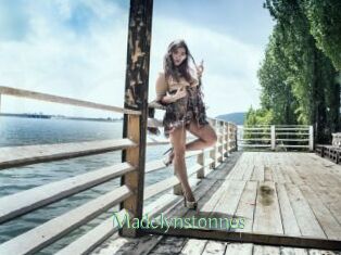 Madelynstonnes