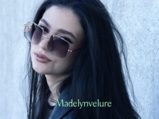 Madelynvelure