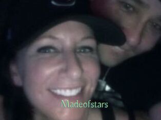 Madeofstars