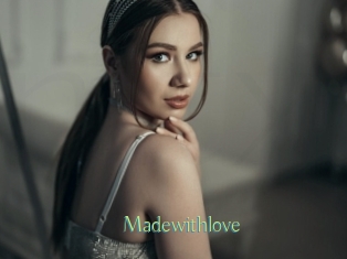 Madewithlove
