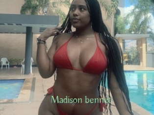 Madison_bennet