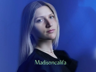 Madisoncalifa