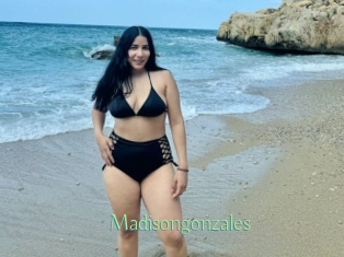 Madisongonzales