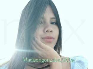 Madisongonzales303av