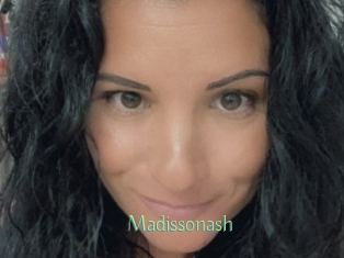 Madissonash