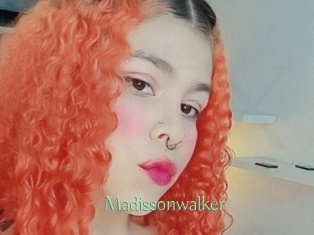 Madissonwalker