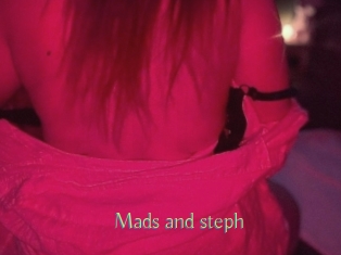 Mads_and_steph
