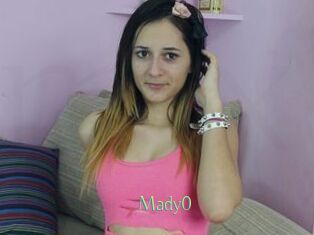 Mady0
