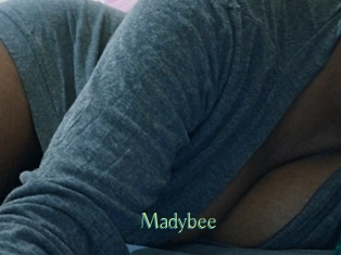 Madybee
