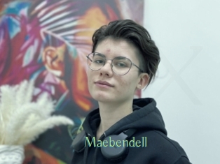 Maebendell