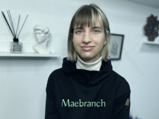 Maebranch