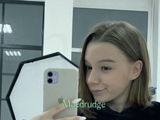 Maedrudge