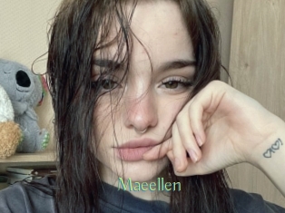 Maeellen