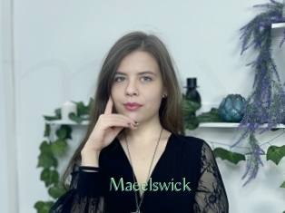 Maeelswick