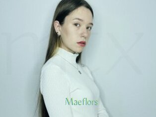 Maeflors