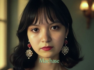 Maehase