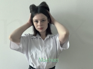 Maehiatt