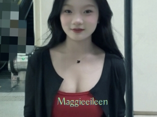 Maggieeileen