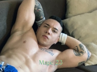 Magic_23