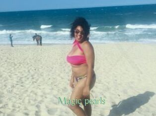 Magic_pearls