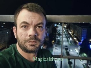 Magicalshows