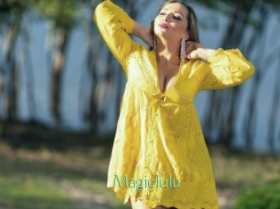 Magiclulu