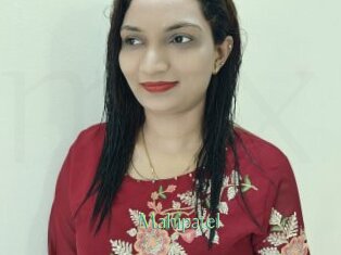 Mahipatel