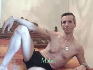 Mahot
