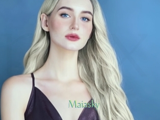 Maiasky