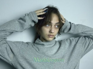Maidabrayton