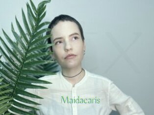 Maidacaris