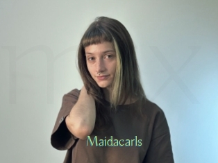 Maidacarls