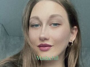 Maidachill