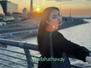 Maidahathaway