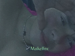 Maikelfox