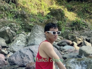 Maikol_olmos