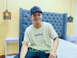 Maikolsmith