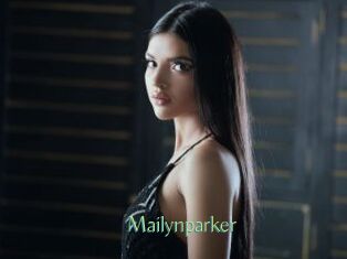 Mailynparker
