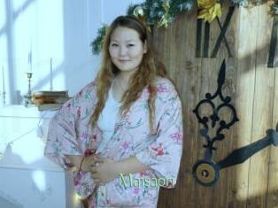 Maisaori