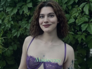 Maisiecrazy