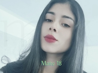Maite_18