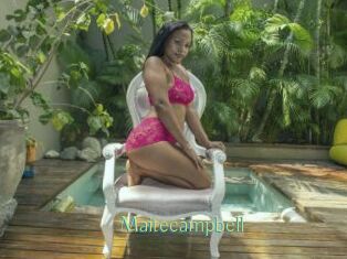 Maitecampbell